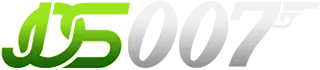 JOS007